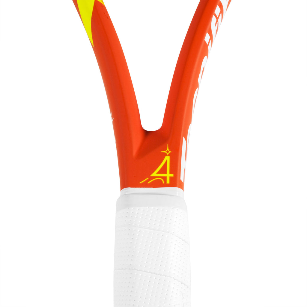 Tecnifibre T-Fight 300 IG 2026 Tennis Racket Frame Only