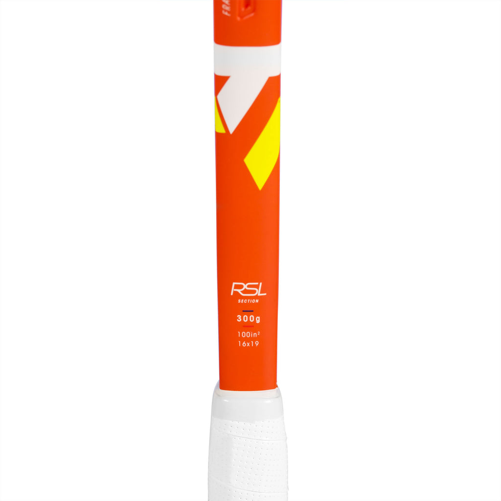 Tecnifibre T-Fight 300 IG 2026 Tennis Racket Frame Only