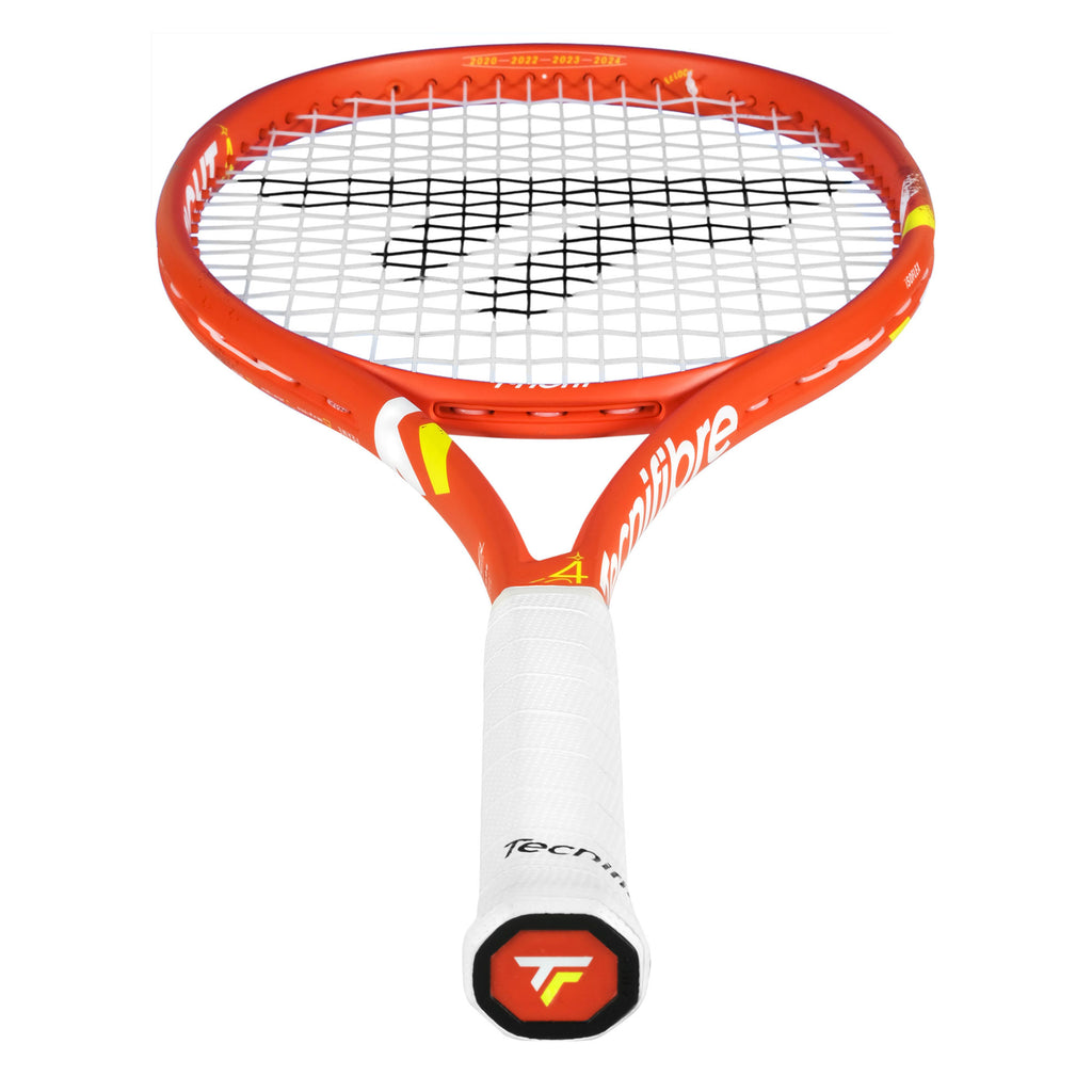 Tecnifibre T-Fight 300 IG 2026 Tennis Racket Frame Only