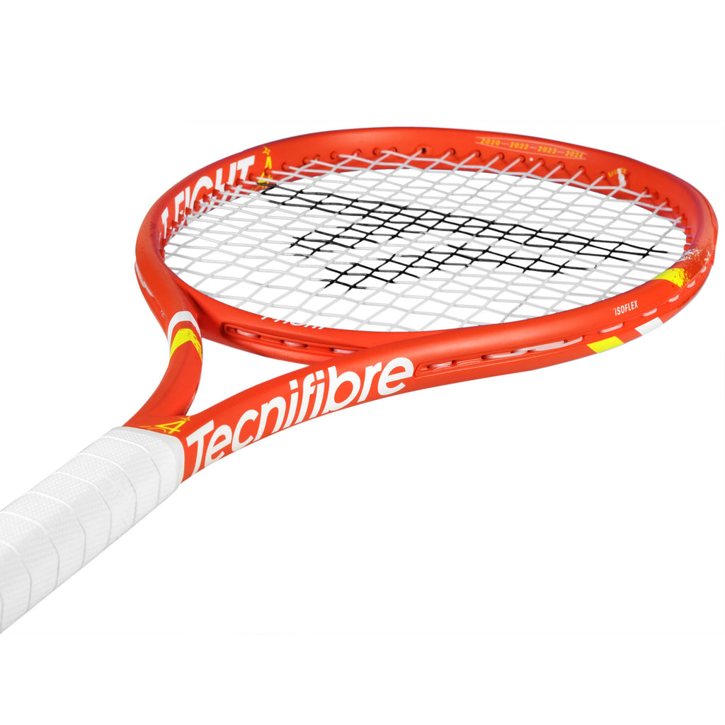 Tecnifibre T-Fight 300 IG 2026 Tennis Racket Frame Only