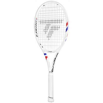 Tecnifibre T-Fight 300 S Tennis Racket 2025 Frame Only