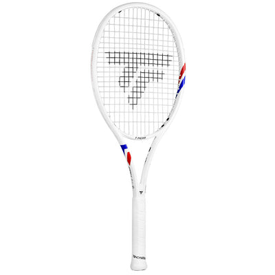 Tecnifibre T-Fight 300 Tennis Racket 2025