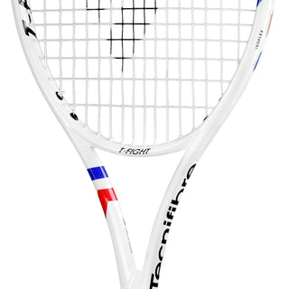 Tecnifibre T-Fight 300 Tennis Racket 2025
