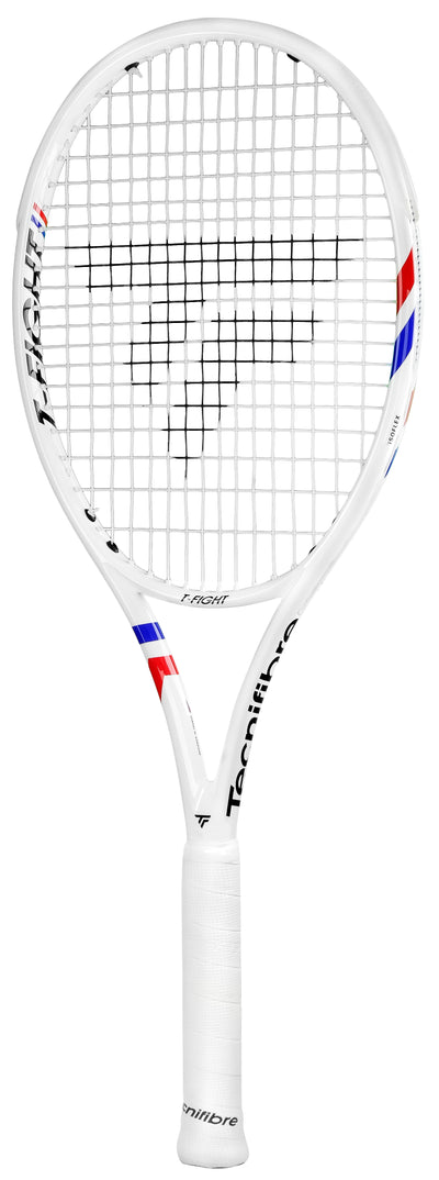 Tecnifibre T-Fight 300 Tennis Racket 2025