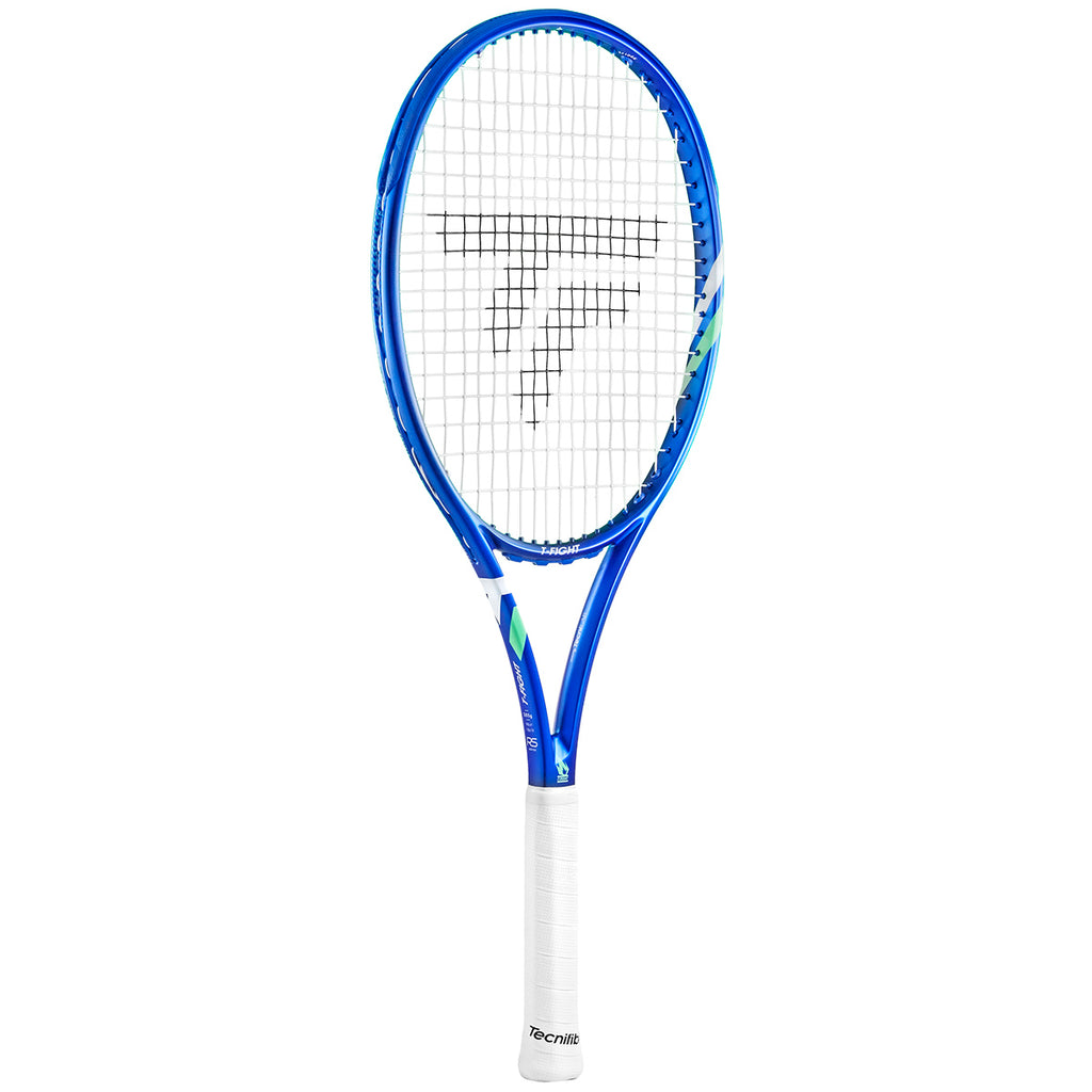 Tecnifibre T-Fight 305 S ID Tennis Racket 2025 Frame Only