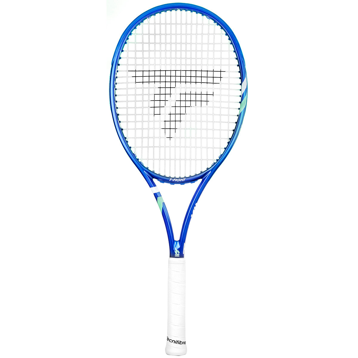 2025年新作 Tecnifibre T-FIGHT 300S G2 2025年新作 Tecnifibre T-FIGHT 300S G2 Tecnifibre TFight 300S