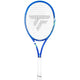 Tecnifibre T-Fight 305 S ID Tennis Racket 2025 Frame Only