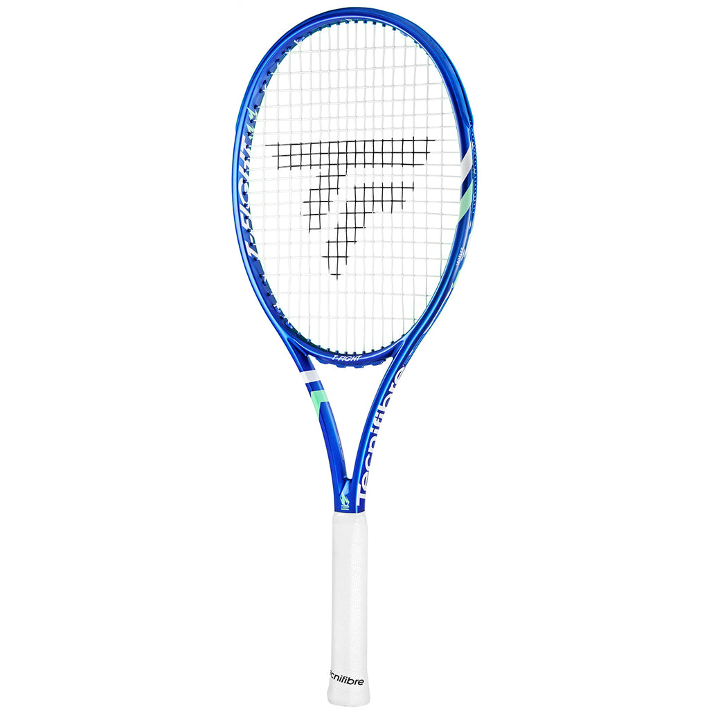 Tecnifibre T-Fight 305 S ID Tennis Racket 2025 Frame Only