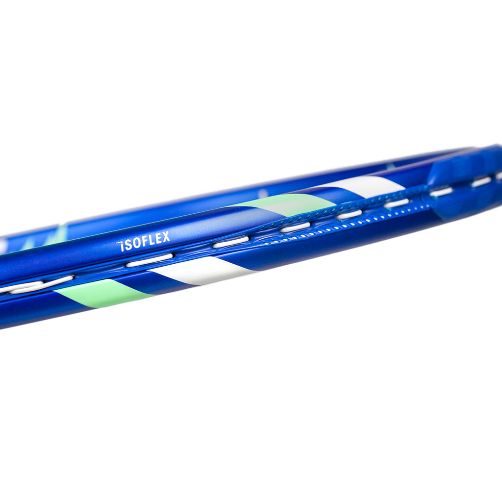 Tecnifibre T-Fight 305 S ID Tennis Racket 2025 Frame Only