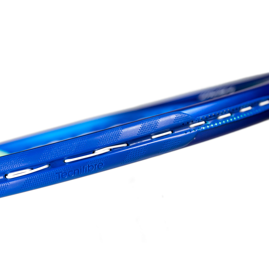 Tecnifibre T-Fight 305 S ID Tennis Racket 2025 Frame Only