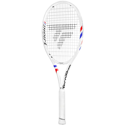 Tecnifibre T-Fight 305 S Tennis Racket 2025 Frame Only