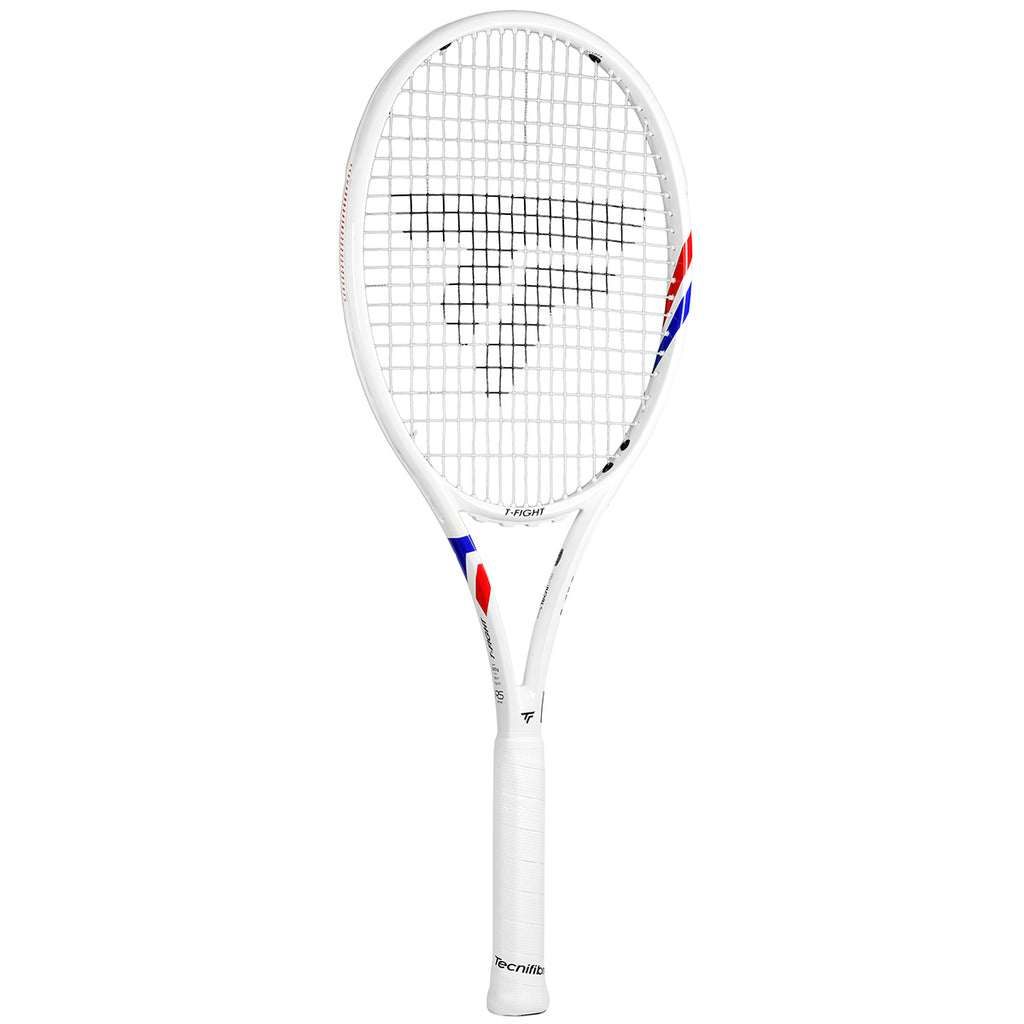 Tecnifibre T-Fight 305 S Tennis Racket 2025 Frame Only