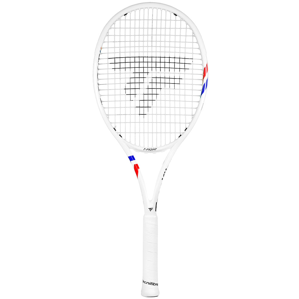 Tecnifibre T-Fight 305 S Tennis Racket 2025 Frame Only