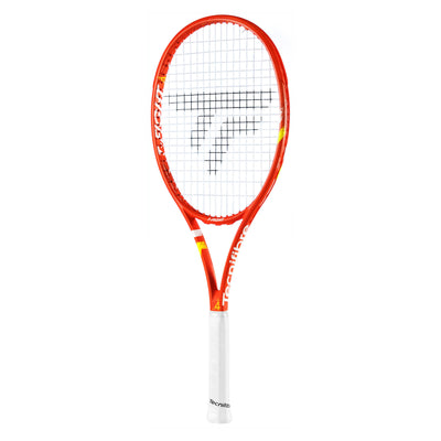 Tecnifibre T-Fight 300 S IG 2026 Tennis Racket Frame Only