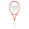 T Fight 300 S IG 2026 Tennis Racket Frame Only