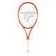 Tecnifibre T-Fight 300 S IG 2026 Tennis Racket Frame Only