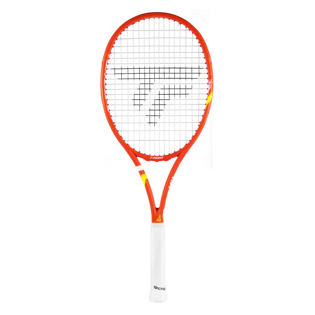 Tecnifibre T-Fight 300 S IG 2026 Tennis Racket Frame Only