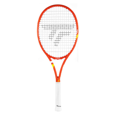 Tecnifibre T-Fight 300 S IG 2026 Tennis Racket Frame Only