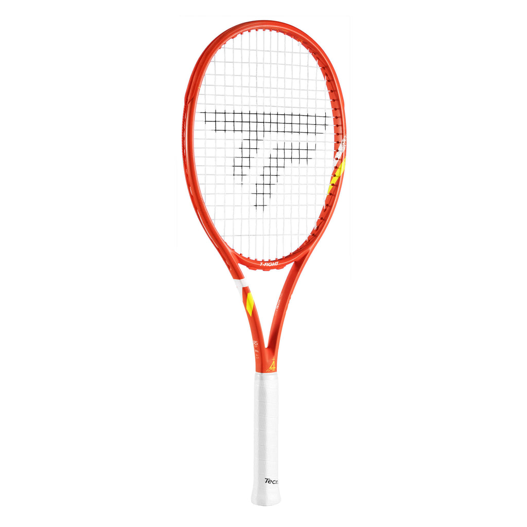 Tecnifibre T-Fight 300 S IG 2026 Tennis Racket Frame Only