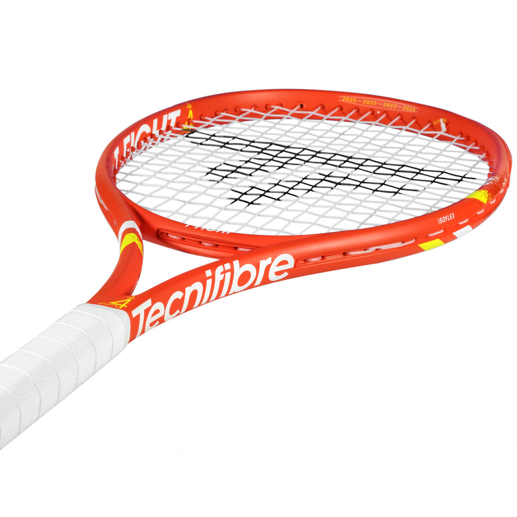 Tecnifibre T-Fight 300 S IG 2026 Tennis Racket Frame Only