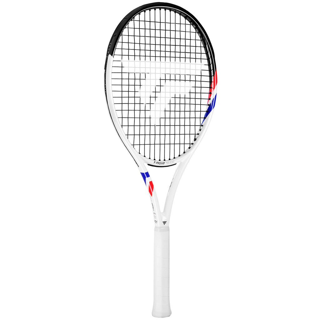 Tecnifibre T-Fight Team Tennis Racket