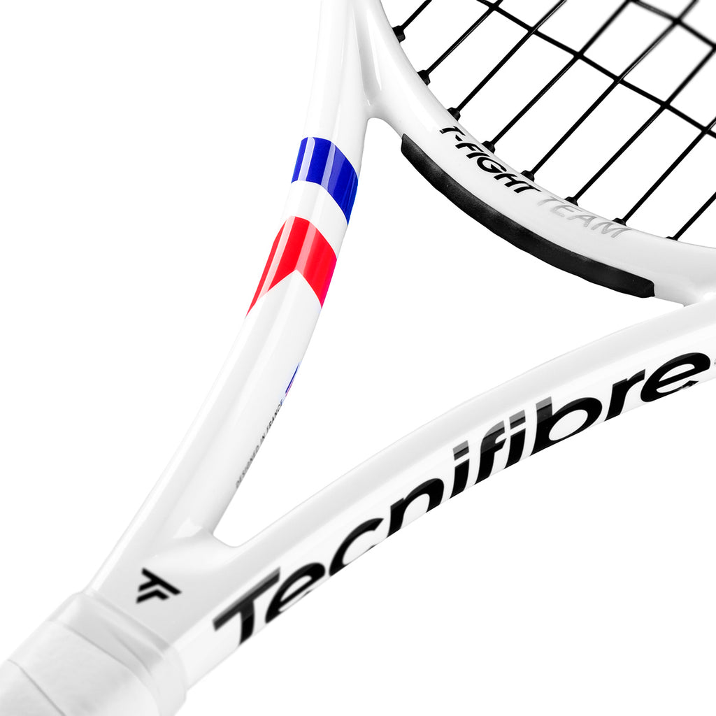 Tecnifibre T-Fight Team Tennis Racket