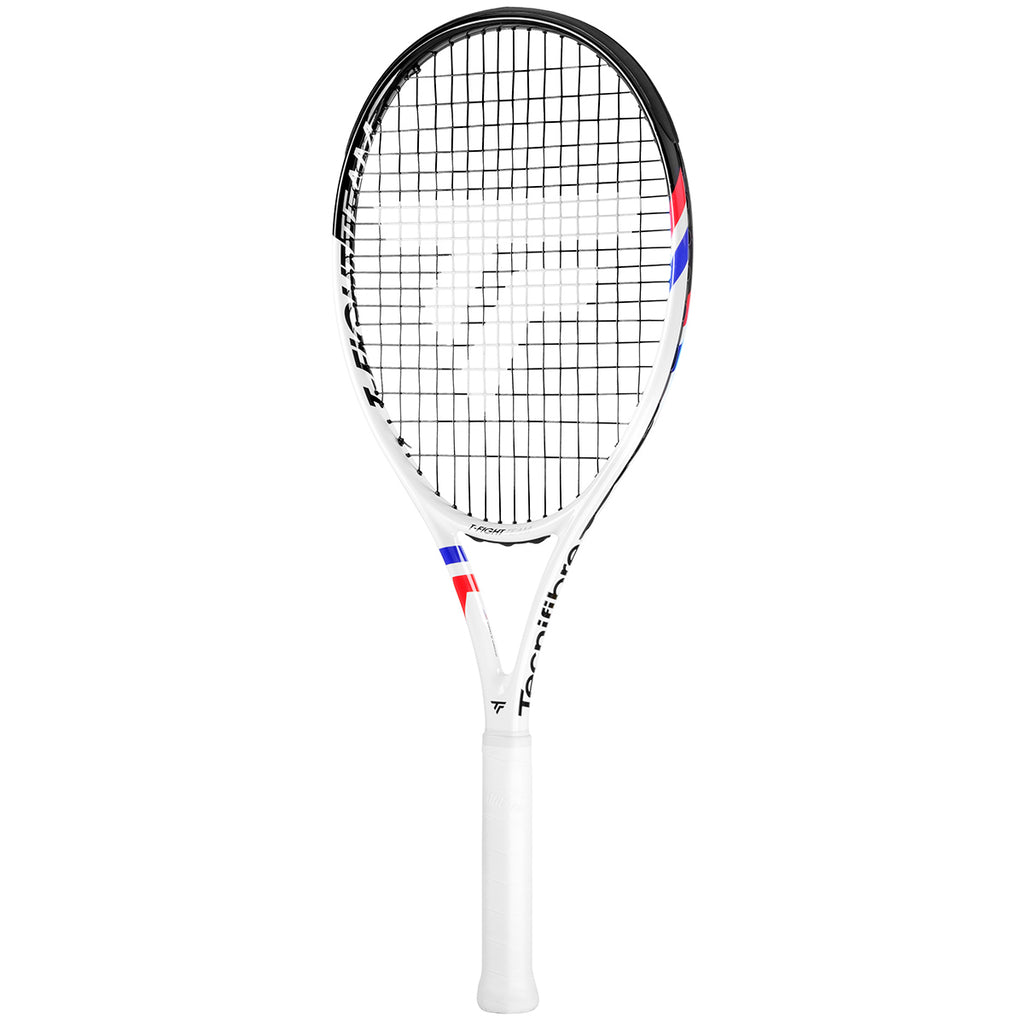 Tecnifibre T-Fight Team L Tennis Racket