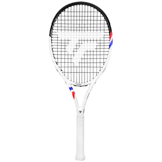 Tecnifibre T-Fight Team L Tennis Racket
