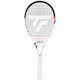 Tecnifibre T-Fight Team L Tennis Racket