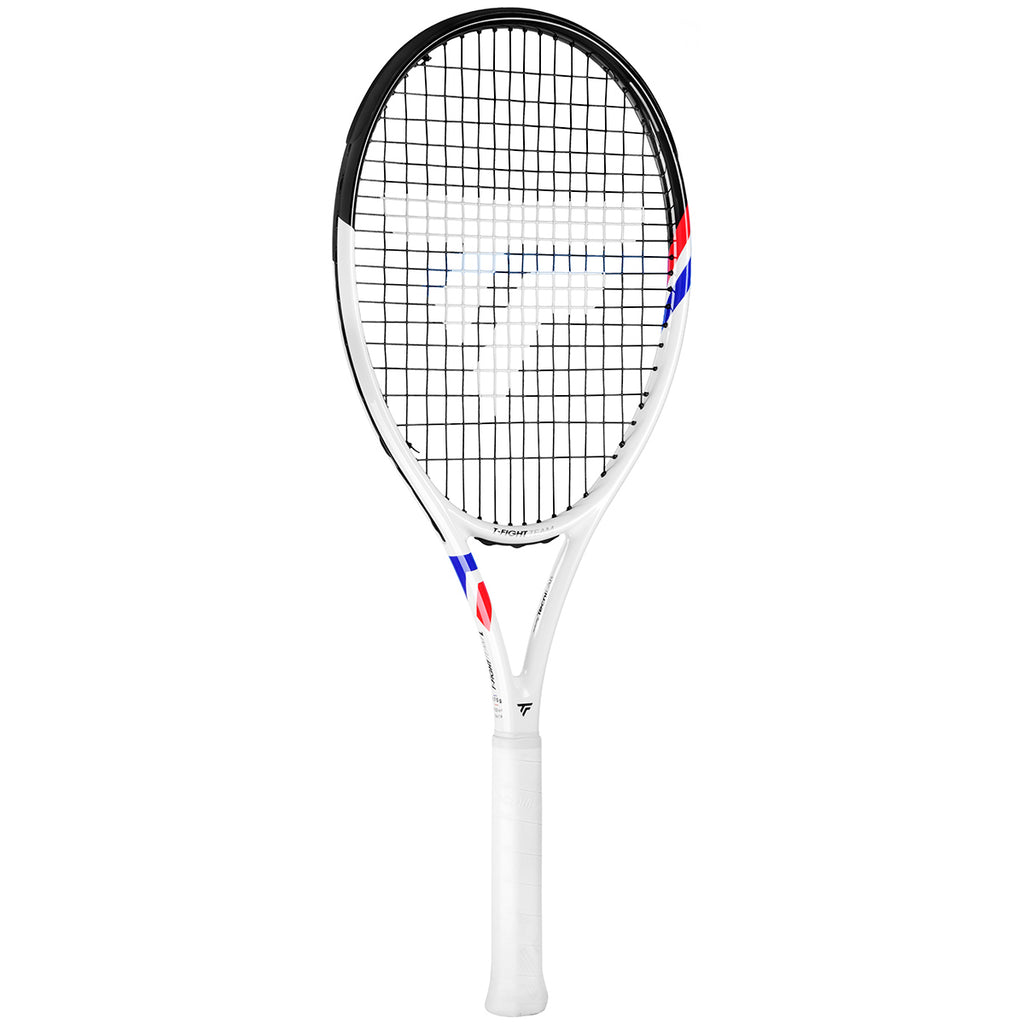 Tecnifibre T-Fight Team L Tennis Racket