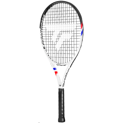 Tecnifibre T-Fight Team OS Tennis Racket