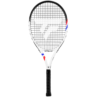 Tecnifibre T-Fight Team OS Tennis Racket