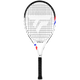 Tecnifibre T-Fight Team OS Tennis Racket