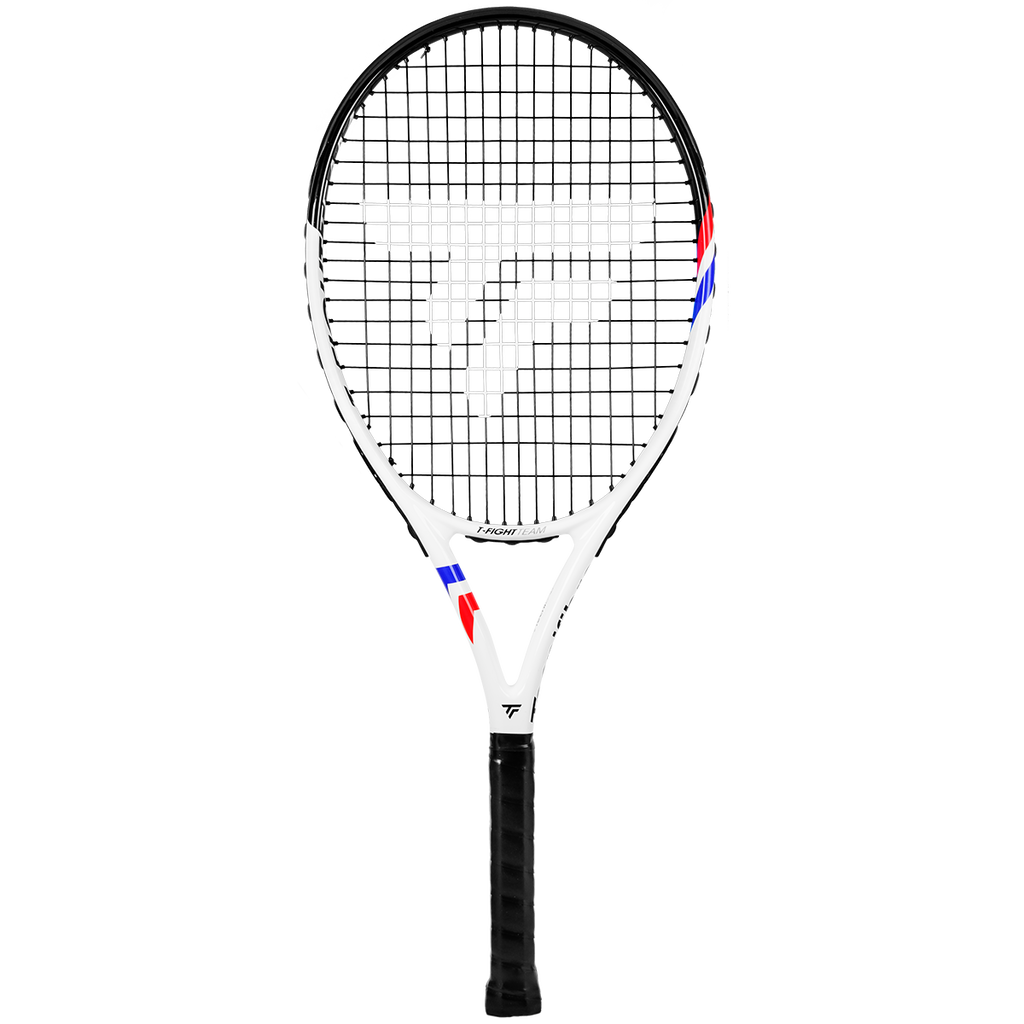 Tecnifibre T-Fight Team OS Tennis Racket