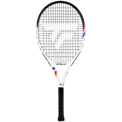Tecnifibre T-Fight Team OS Tennis Racket
