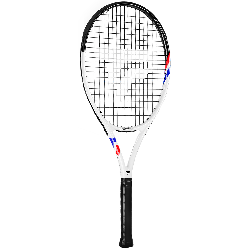 Tecnifibre T-Fight Team OS Tennis Racket