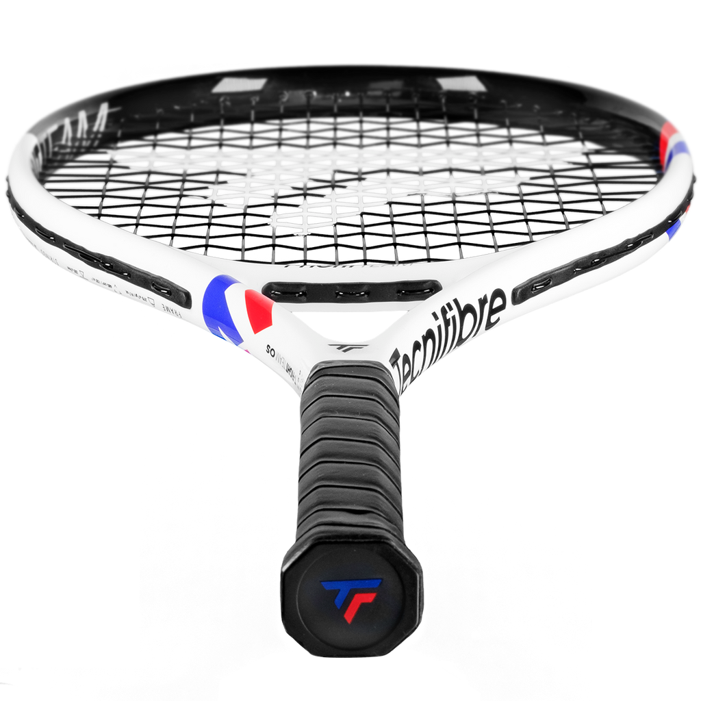 Tecnifibre T-Fight Team OS Tennis Racket