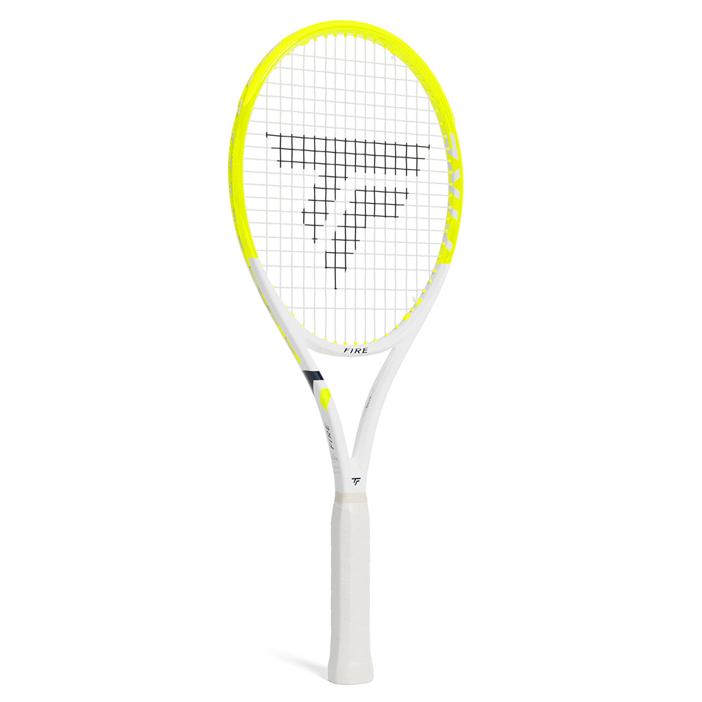 Tecnifibre Fire 255 V1 Tennis Racket