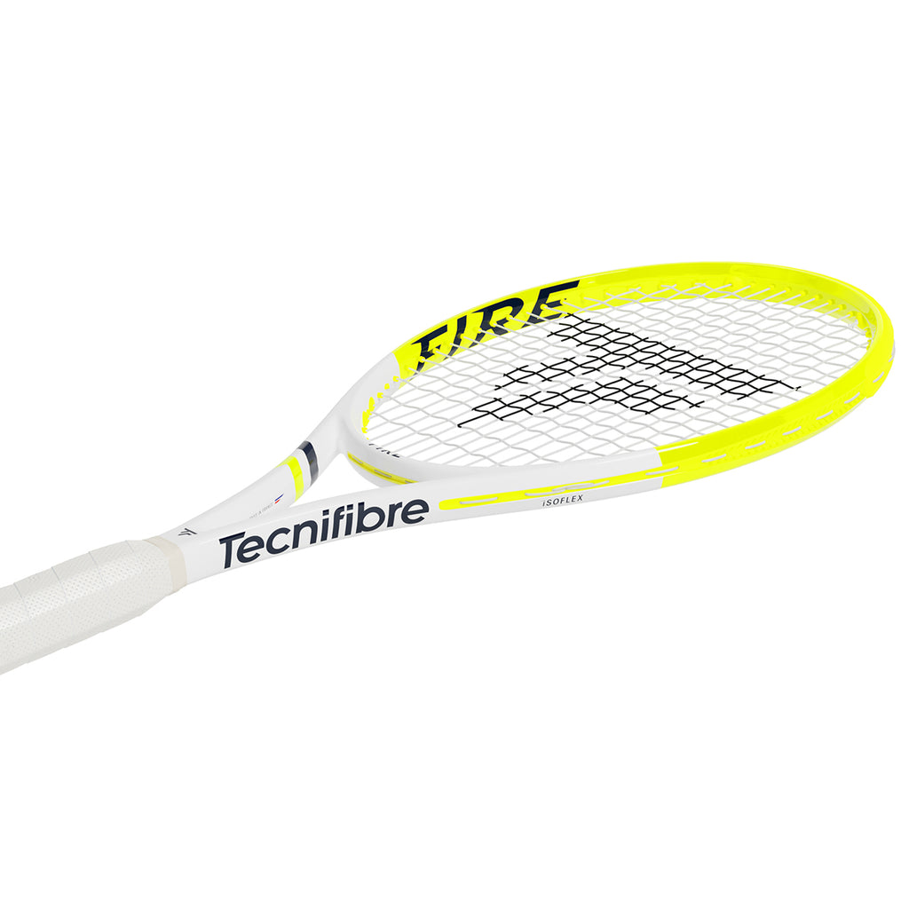 Tecnifibre Fire 255 V1 Tennis Racket
