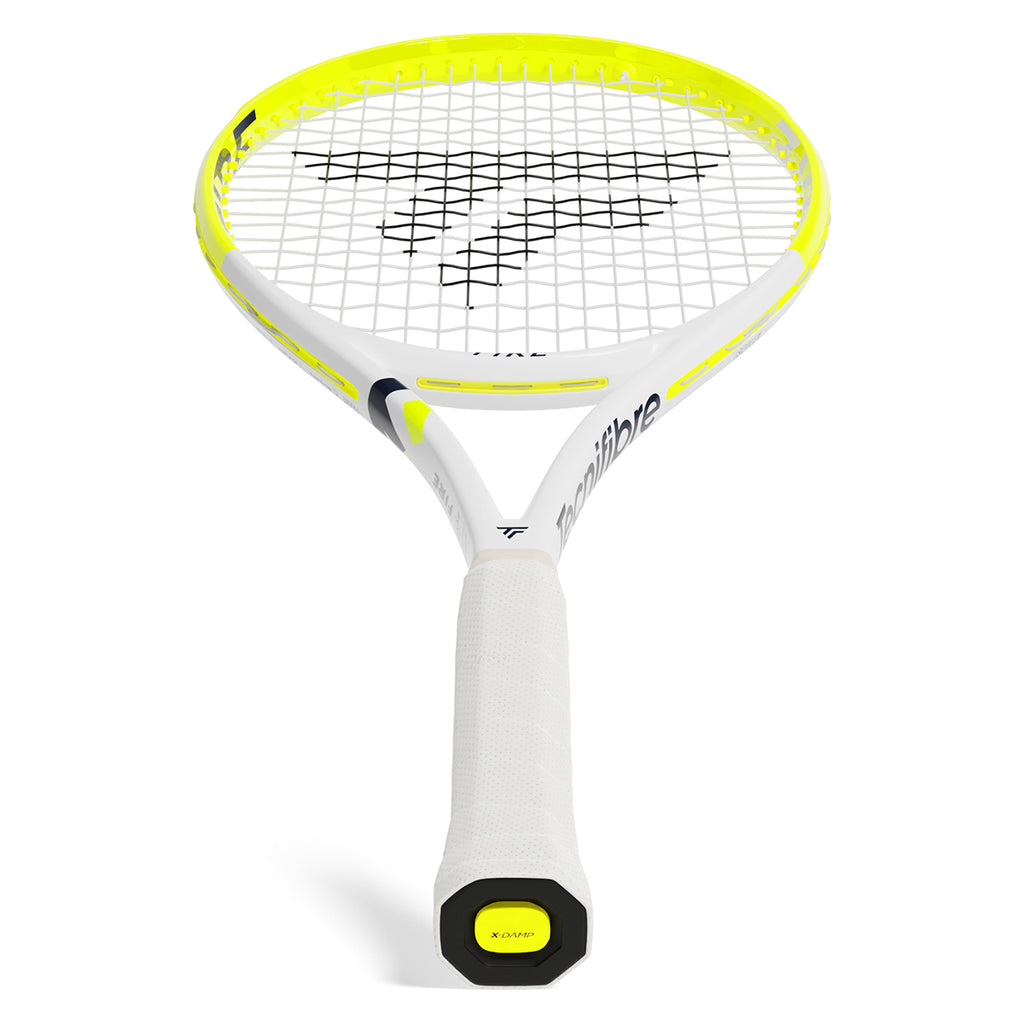 Tecnifibre Fire 255 V1 Tennis Racket