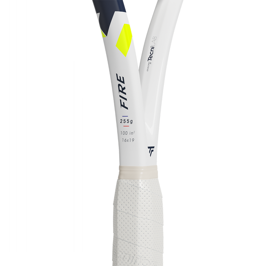 Tecnifibre Fire 255 V1 Tennis Racket