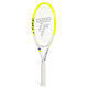 Tecnifibre Fire 260 OS V1 Tennis Racket