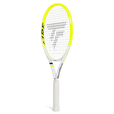 Tecnifibre Fire 260 OS V1 Tennis Racket
