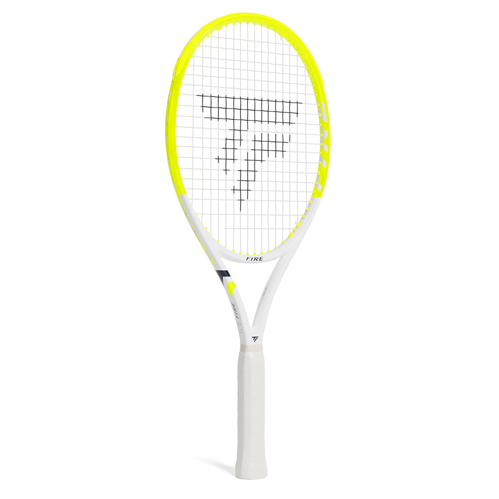 Tecnifibre Fire 260 OS V1 Tennis Racket