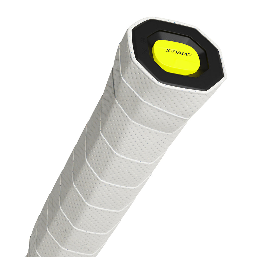 Tecnifibre Fire 260 OS V1 Tennis Racket