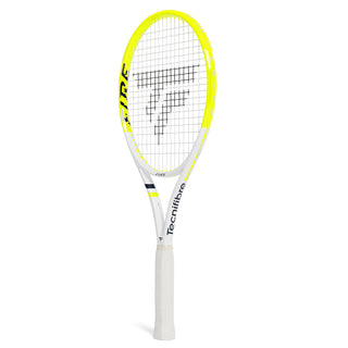 Tecnifibre Fire 270 V1 Tennis Racket