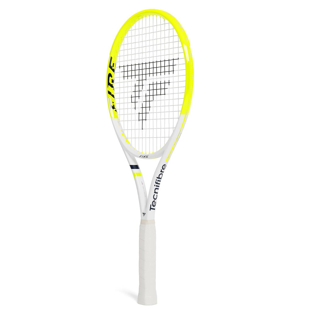 Tecnifibre Fire 270 V1 Tennis Racket