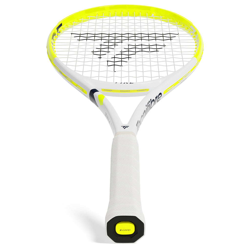 Tecnifibre Fire 270 V1 Tennis Racket