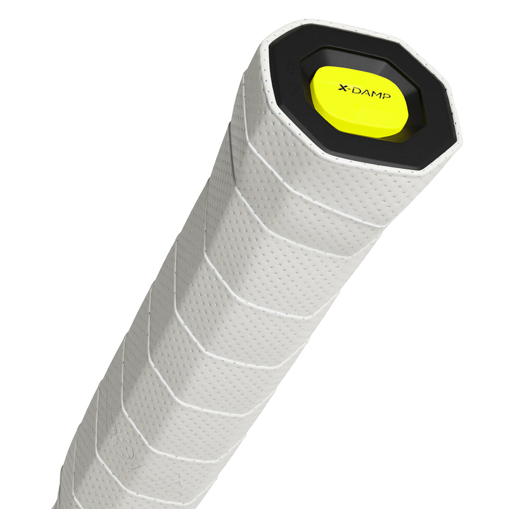 Tecnifibre Fire 270 V1 Tennis Racket