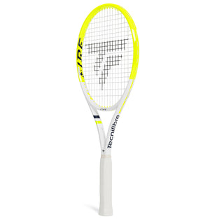 Tecnifibre Fire 285 V1 Tennis Racket